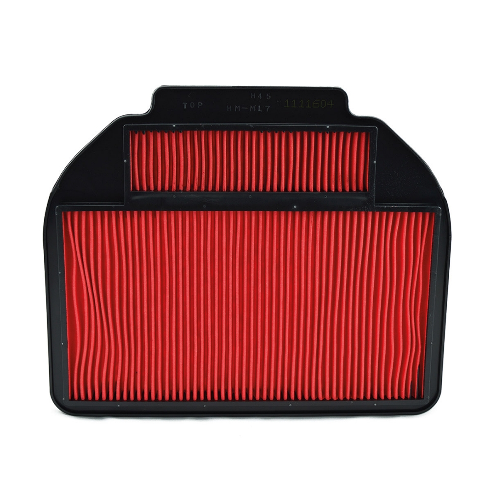 Meiwa MIW Premium Luftfilter H1267 - Honda VFR 750 F 1986-1989 Meiwa MIW Premium Luftfilter H1267 - Honda VFR 750 F 1986-1989