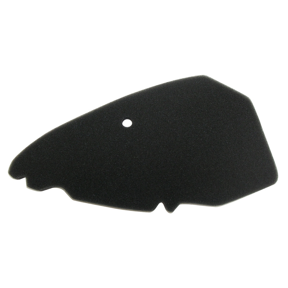 Meiwa MIW Premium Luftfilter P5127 - Piaggio Free Meiwa MIW Premium Luftfilter P5127 - Piaggio Free