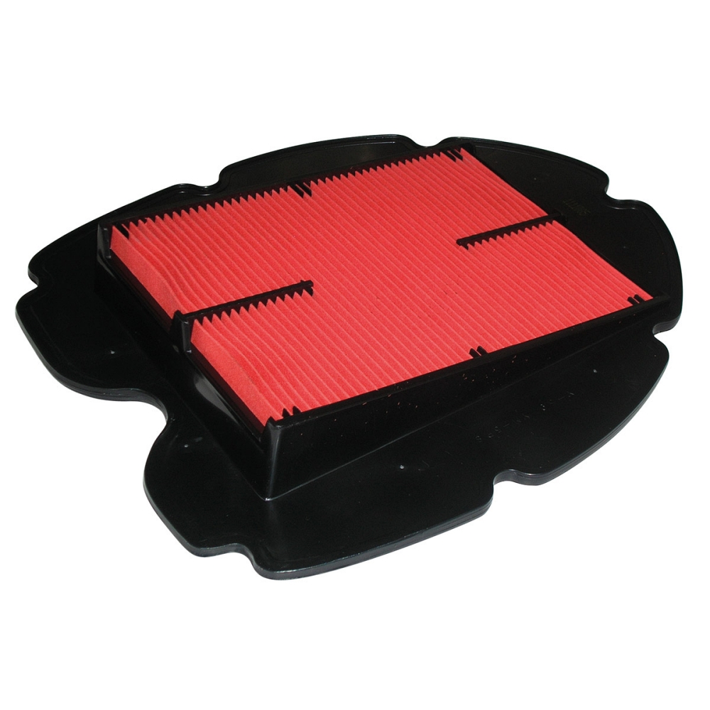 Meiwa MIW Premium Luftfilter Y4176 - Yamaha TDM900 Meiwa MIW Premium Luftfilter Y4176 - Yamaha TDM900