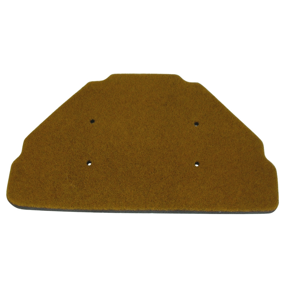 Meiwa MIW Premium Luftfilter K2145 - Kawasaki 600 ZX-R (95-97) Meiwa MIW Premium Luftfilter K2145 - Kawasaki 600 ZX-R (95-97)