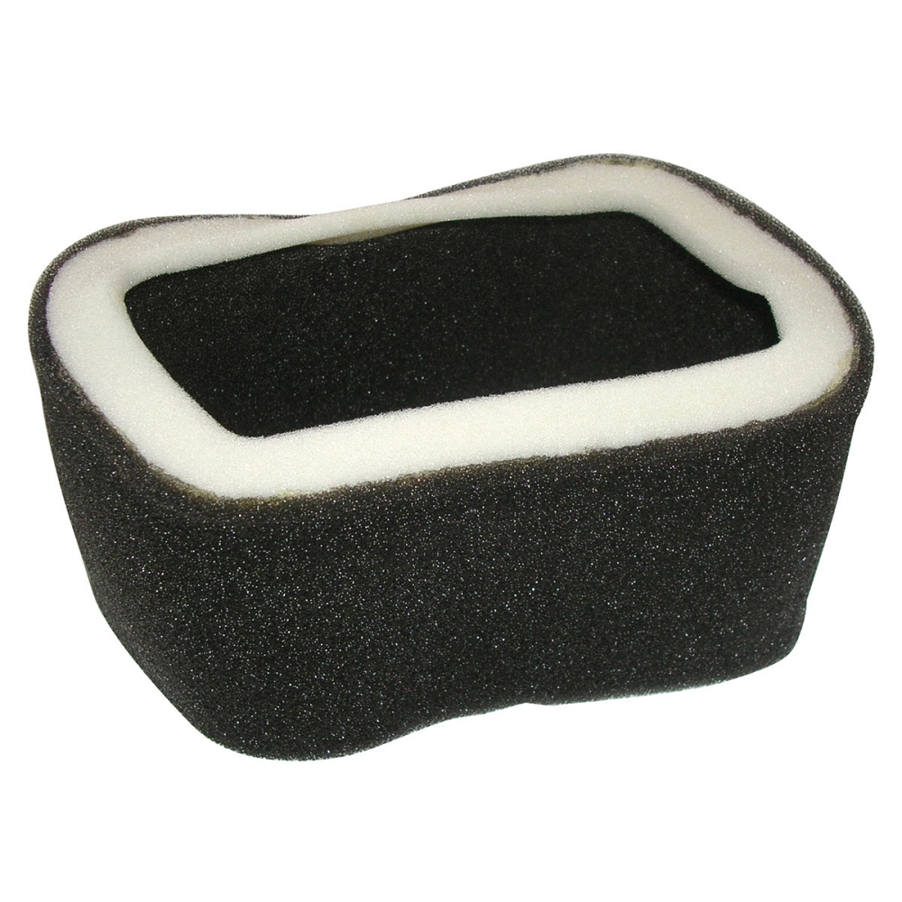 Meiwa MIW Premium Luftfilter Y4124 - Yamaha XT 600 1984-1988 Meiwa MIW Premium Luftfilter Y4124 - Yamaha XT 600 1984-1988