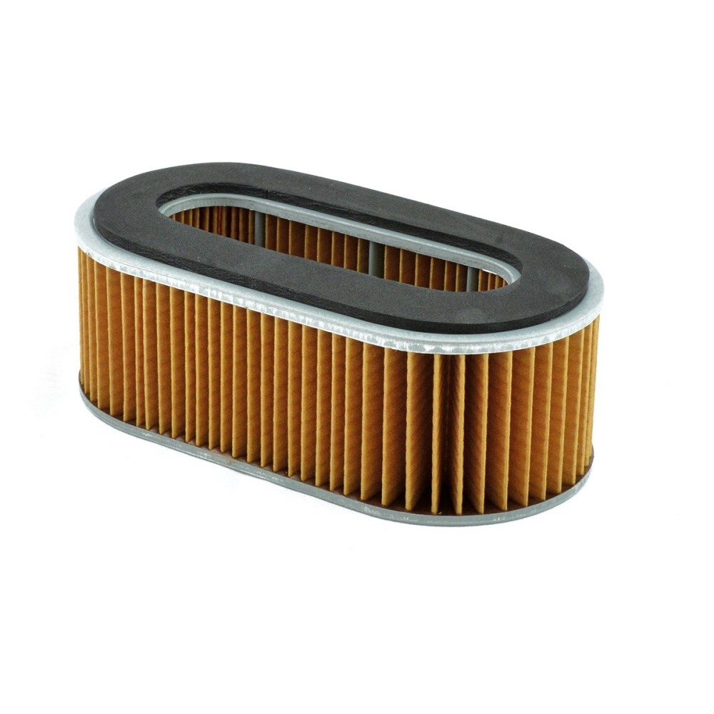 Meiwa MIW Premium Luftfilter H1245 - Honda CH250 Meiwa MIW Premium Luftfilter H1245 - Honda CH250