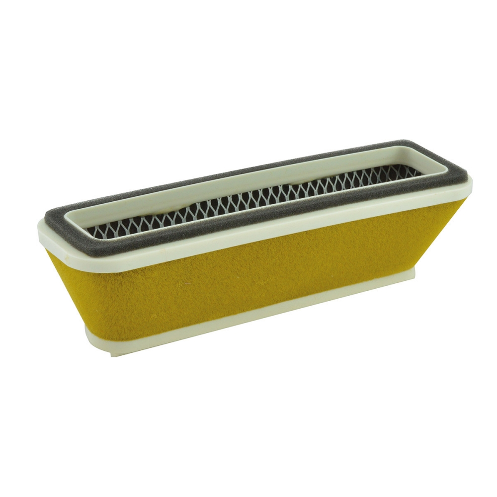 Meiwa MIW Premium Luftfilter K2186 - Kawasaki GPZ1100/ABS (95-98) ZX1100 E/F Meiwa MIW Premium Luftfilter K2186 - Kawasaki GPZ1100/ABS (95-98) ZX1100 E/F