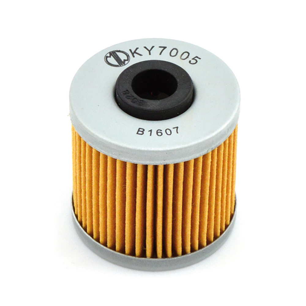 Meiwa Ölfilter MIW KY7005 - Kymco Meiwa Ölfilter MIW KY7005 - Kymco
