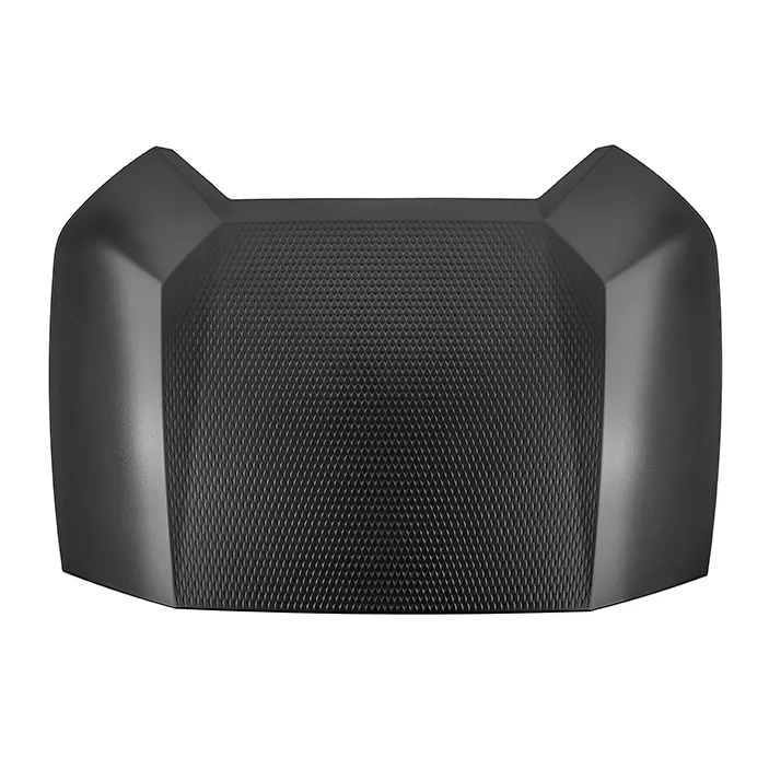 Furchtlos_SHIELD_L_Topcase_Kofferdeckel_Abdeckung_schwarz__FU11TCXX410001EX_100014 Furchtlos SHIELD L Topcase Kofferdeckel Abdeckung schwarz