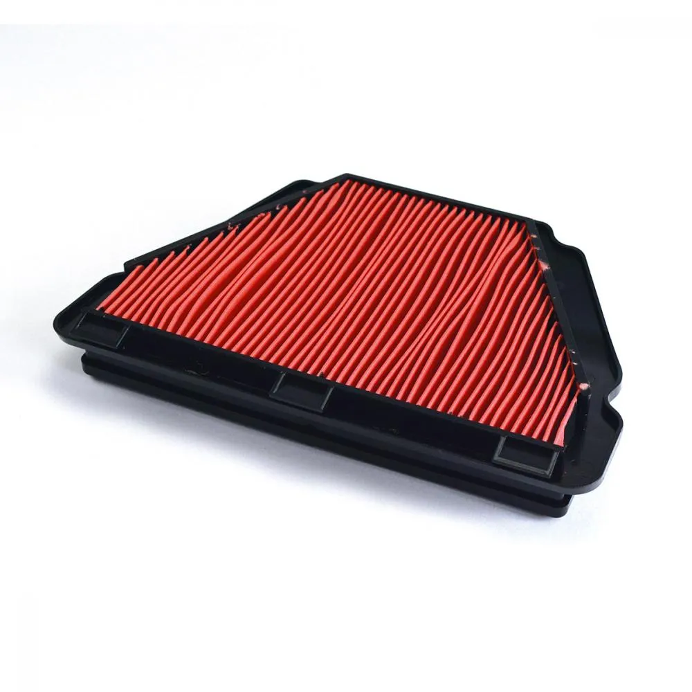 Meiwa MIW Premium Luftfilter Y4273 - Yamaha MT-10/D 2016-20 / YZF-R1/M 2015-20