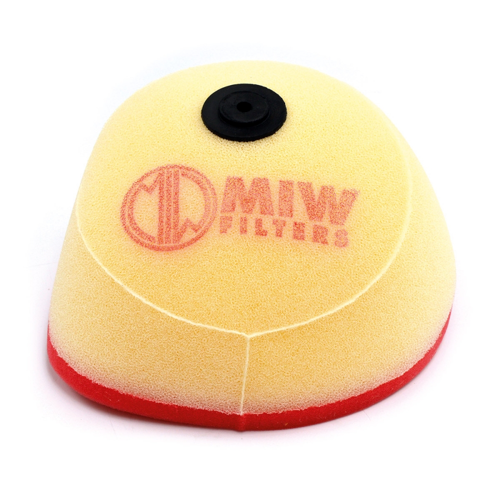 Meiwa MIW Premium Luftfilter GG8101 - GasGas Meiwa MIW Premium Luftfilter GG8101 - GasGas