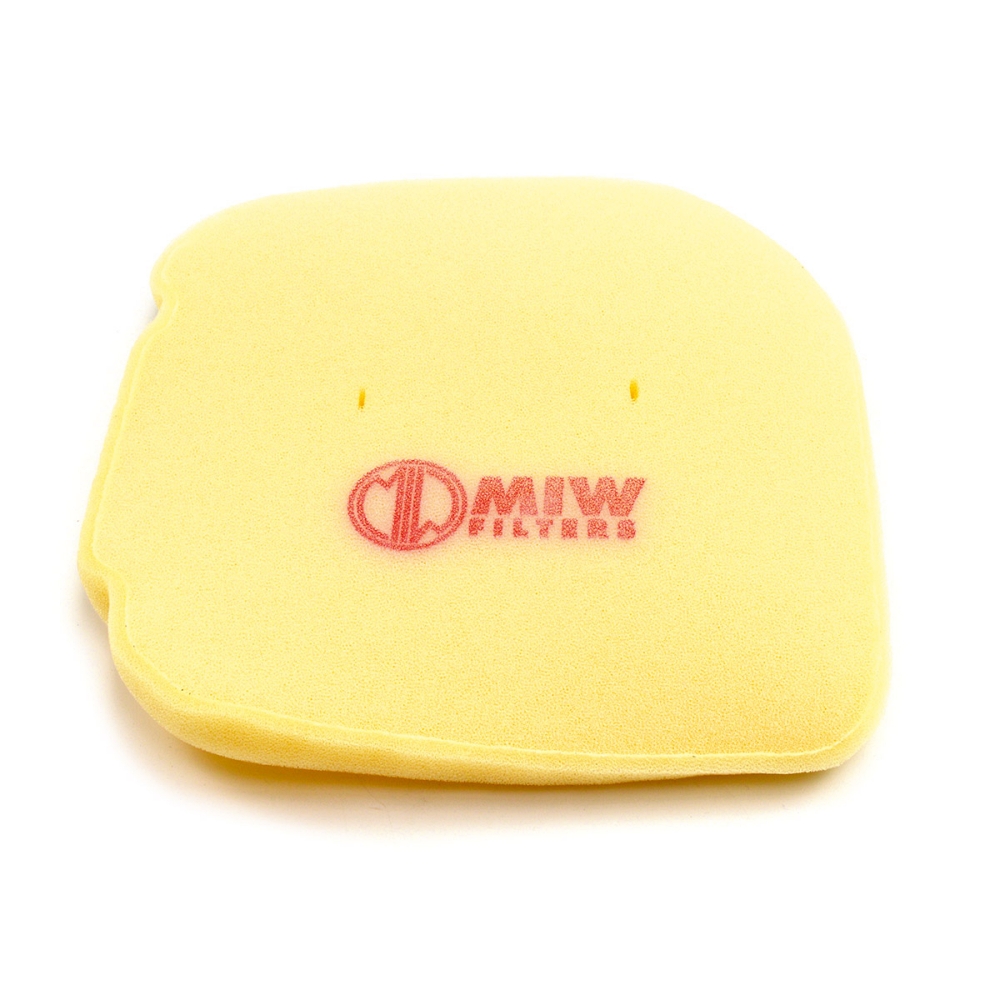 Meiwa MIW Premium Luftfilter HU2803 - Husqvarna SM/TE/TXC 449/511 Meiwa MIW Premium Luftfilter HU2803 - Husqvarna SM/TE/TXC 449/511