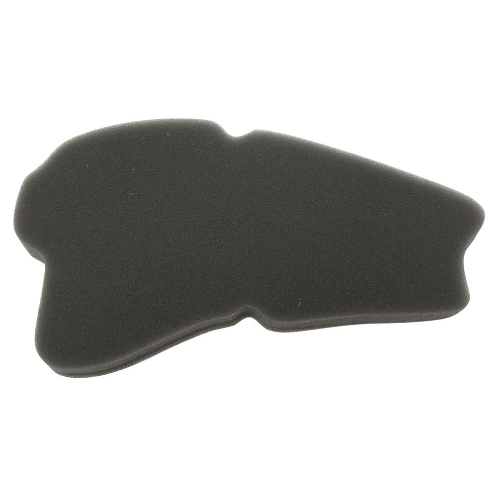 Meiwa MIW Premium Luftfilter SY25103 - Sym Mio 50 (06-07)-Mio 100/EURO 2/3 (06- Meiwa MIW Premium Luftfilter SY25103 - Sym Mio 50 (06-07)-Mio 100/EURO 2/3 (06-