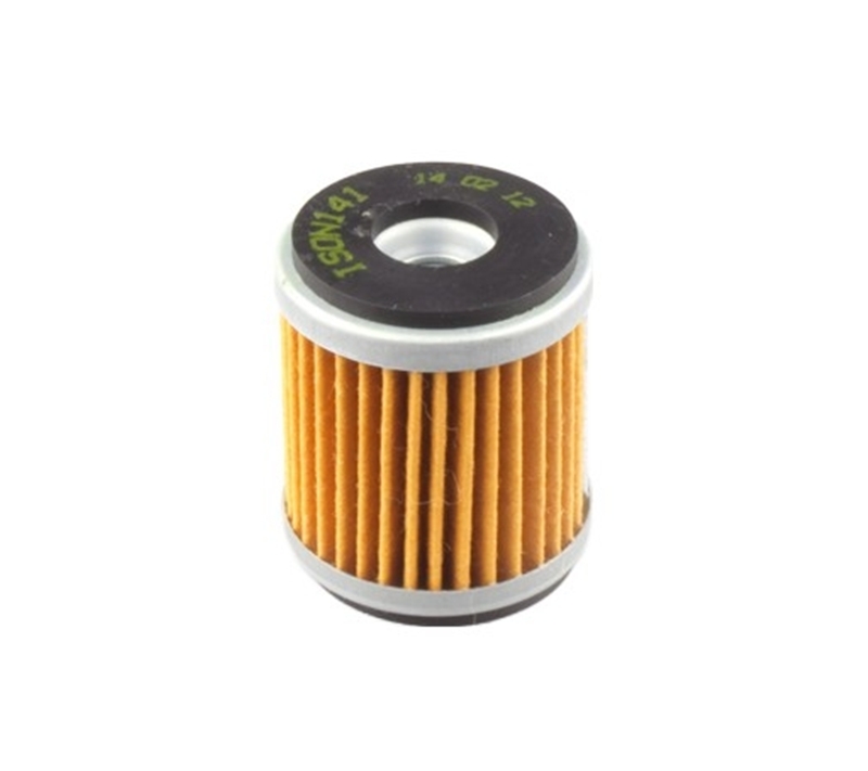 ISON Motor Ölfilter 141