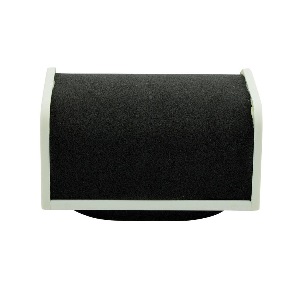 Meiwa MIW Premium Luftfilter K2172 - Kawasaki Meiwa MIW Premium Luftfilter K2172 - Kawasaki
