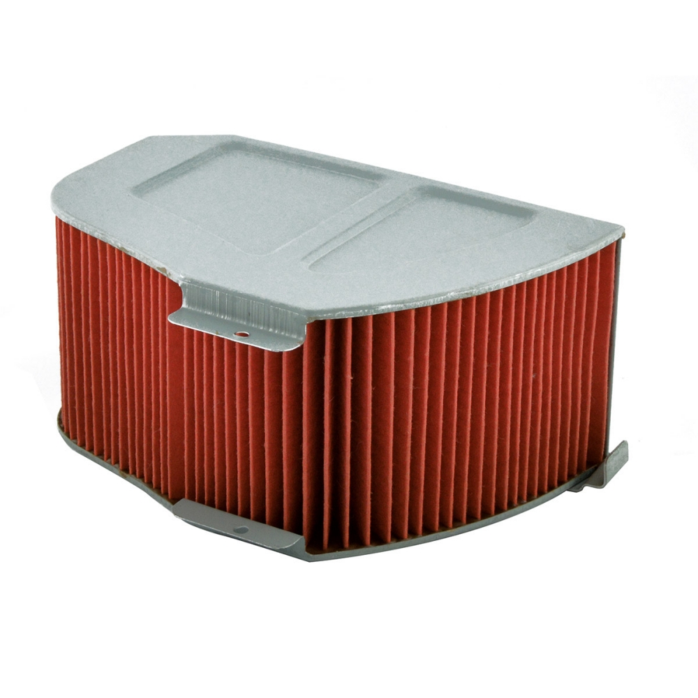 Meiwa MIW Premium Luftfilter H1256 - Honda CBX550L/M/N CBX400F Meiwa MIW Premium Luftfilter H1256 - Honda CBX550L/M/N CBX400F