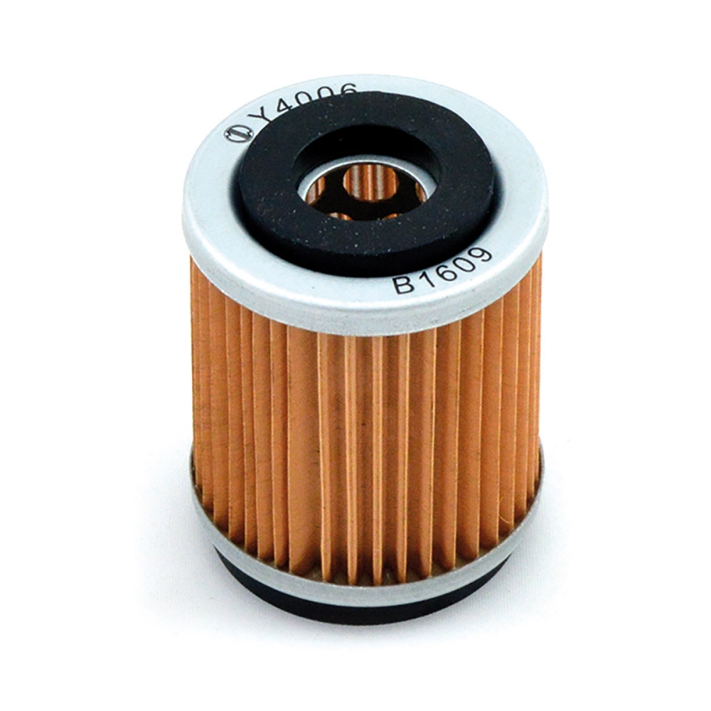Meiwa Ölfilter MIW Y4006 - MBK Yamaha Meiwa Ölfilter MIW Y4006 - MBK Yamaha