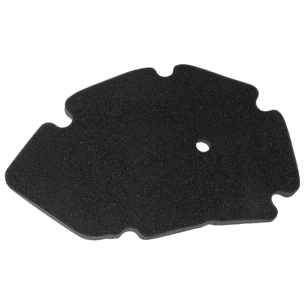 Meiwa MIW Premium Luftfilter P5145 - Piaggio X9 180-Runner VX/VXR Meiwa MIW Premium Luftfilter P5145 - Piaggio X9 180-Runner VX/VXR