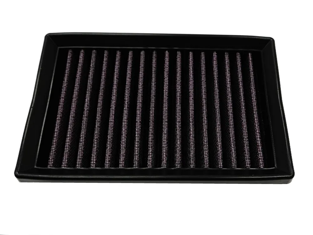 TMP Performance Sport Luftfilter 160795 - CFMoto NK 800 Advanced / Sport