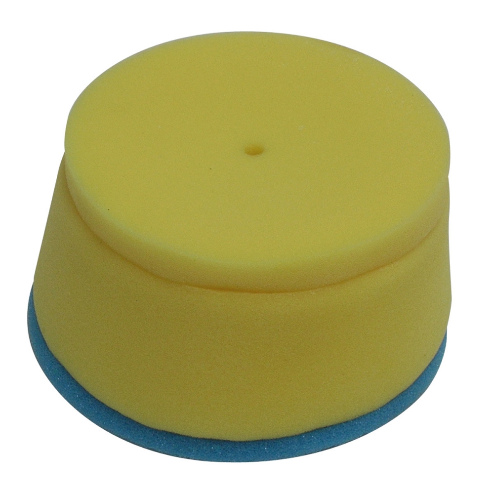 Meiwa MIW Premium Luftfilter S3158 - Suzuki XF 650 Freewind Meiwa MIW Premium Luftfilter S3158 - Suzuki XF 650 Freewind