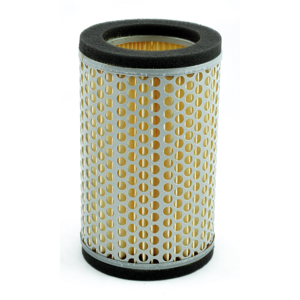 Meiwa MIW Premium Luftfilter K2165 - Kawasaki KZ400D/S-KZ400A-KZ650B/C/D/E/F Meiwa MIW Premium Luftfilter K2165 - Kawasaki KZ400D/S-KZ400A-KZ650B/C/D/E/F