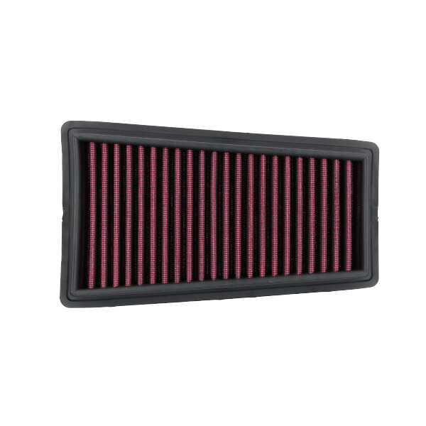 Meiwa High Performance Luftfilter MR0026 - KTM 690 SMC/RFR Meiwa High Performance Luftfilter MR0026 - KTM 690 SMC/RFR