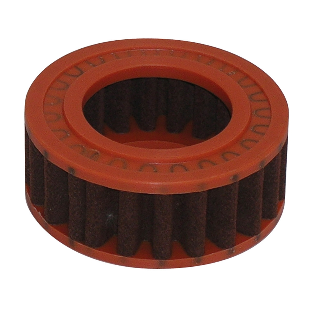 Meiwa MIW Premium Luftfilter MM33100 - Ducati | Morini Meiwa MIW Premium Luftfilter MM33100 - Ducati | Morini