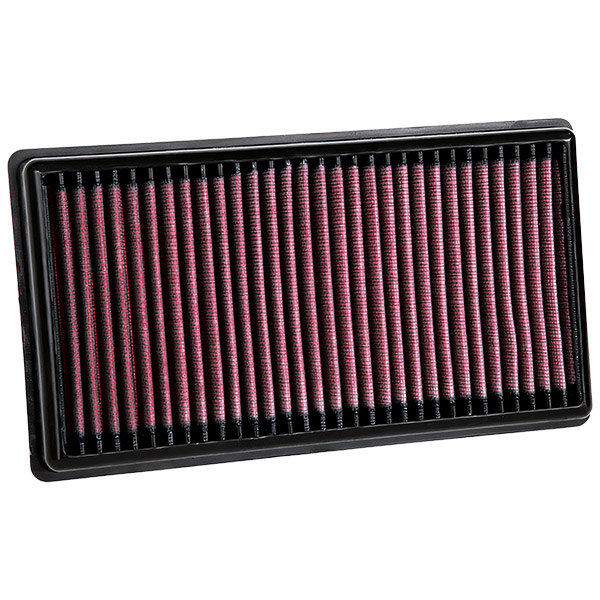 Meiwa High Performance Luftfilter MR0035 - BMW S 1000 RR/XR 2019-2021 Meiwa High Performance Luftfilter MR0035 - BMW S 1000 RR/XR 2019-2021