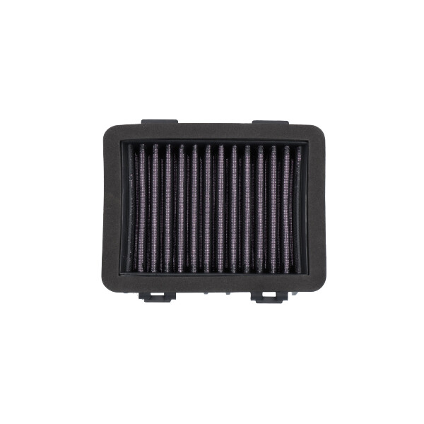 Meiwa High Performance Luftfilter MR0024 - KTM 390 Duke Meiwa High Performance Luftfilter MR0024 - KTM 390 Duke