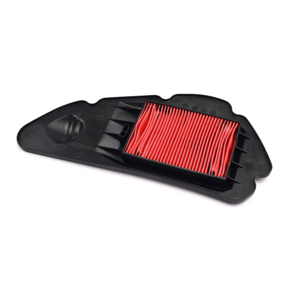 Meiwa MIW Premium Luftfilter H1302 - Honda NSS 125 Forza ADF (15-17) Meiwa MIW Premium Luftfilter H1302 - Honda NSS 125 Forza ADF (15-17)