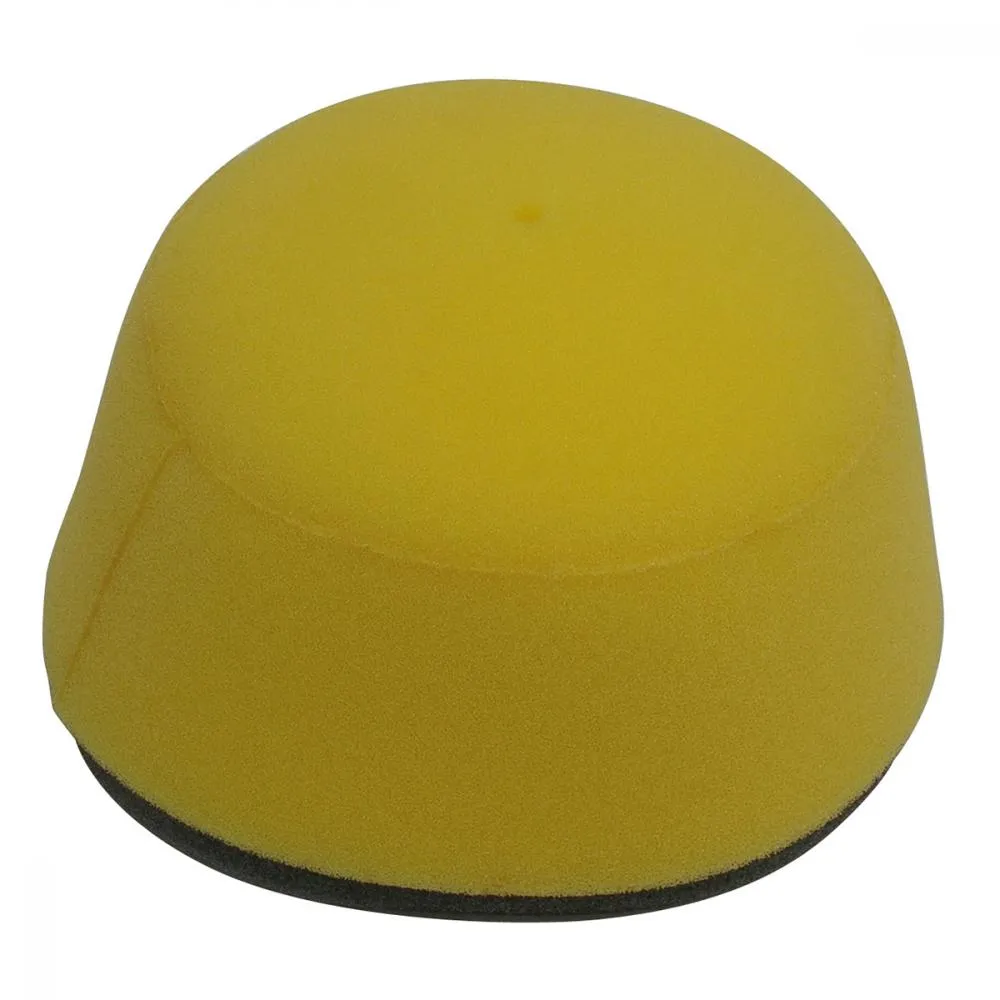Meiwa MIW Premium Luftfilter K2144 - Kawasaki KDX 200 / 250 | KLX 250 / 300 / 650