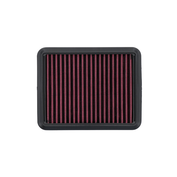 Meiwa High Performance Luftfilter MR0037 - Ducati 1100 Panigale V4 | Streetfighter V Meiwa High Performance Luftfilter MR0037 - Ducati 1100 Panigale V4 | Streetfighter V