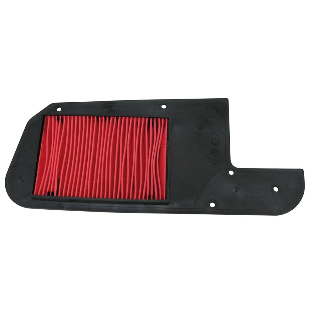 Meiwa MIW Premium Luftfilter H1240 - Honda Foresight 250 Meiwa MIW Premium Luftfilter H1240 - Honda Foresight 250