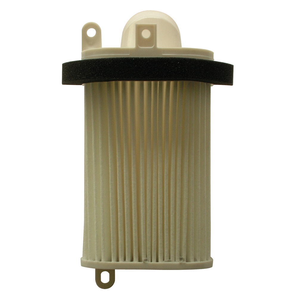 Meiwa MIW Premium Luftfilter Y4214 - Yamaha T-Max 500 (01-07) sx (zylindrisch) Meiwa MIW Premium Luftfilter Y4214 - Yamaha T-Max 500 (01-07) sx (zylindrisch)