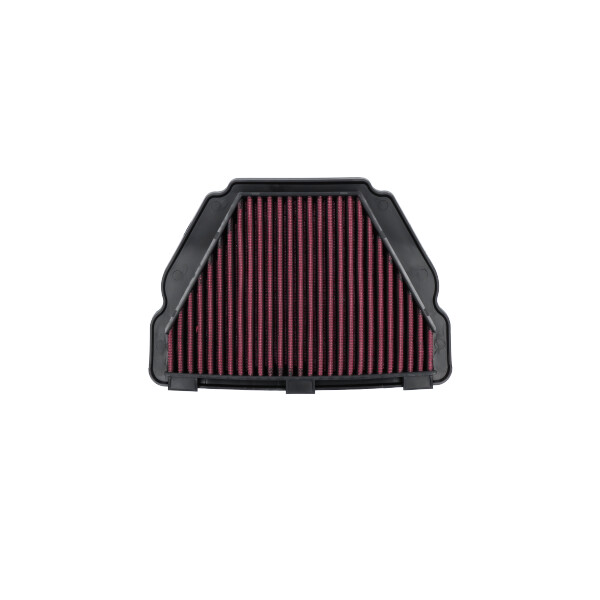 Meiwa High Performance Luftfilter MR0045 - Yamaha YZF1000 R1 2015-2022 -MT10 Meiwa High Performance Luftfilter MR0045 - Yamaha YZF1000 R1 2015-2022 -MT10