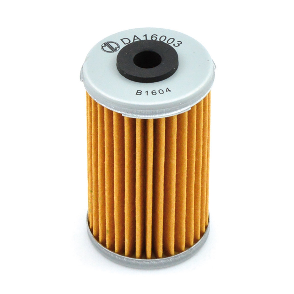 Meiwa Ölfilter MIW DA16003 - Daelim Meiwa Ölfilter MIW DA16003 - Daelim