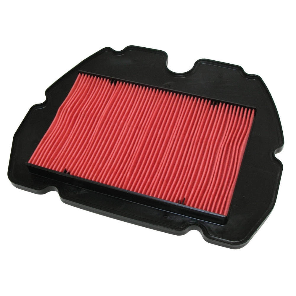 Meiwa MIW Premium Luftfilter H1218 - Honda CBR600F PC25 (91-94) Meiwa MIW Premium Luftfilter H1218 - Honda CBR600F PC25 (91-94)