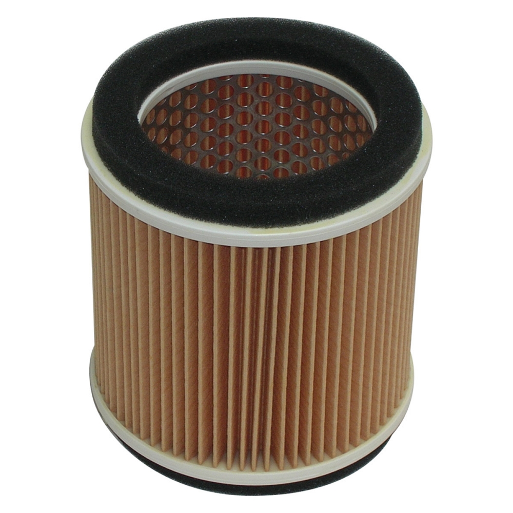 Meiwa MIW Premium Luftfilter K2157 - Kawasaki ZRX1200 /S Meiwa MIW Premium Luftfilter K2157 - Kawasaki ZRX1200 /S