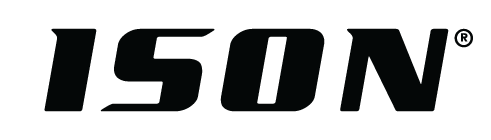 ISON ISON