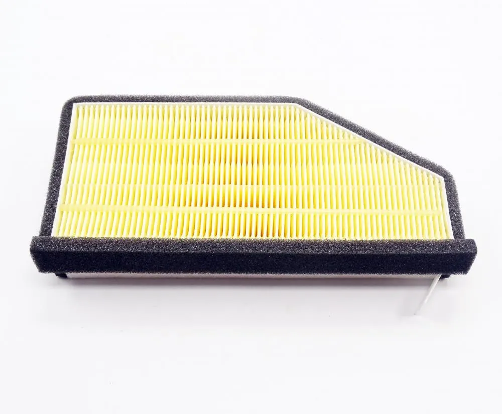 Meiwa MIW Premium Luftfilter B9120 - BMW K1200 GT /LT /RS 1997-05