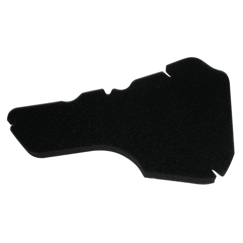 Meiwa MIW Premium Luftfilter P5137 - Italjet, Piaggio Meiwa MIW Premium Luftfilter P5137 - Italjet, Piaggio