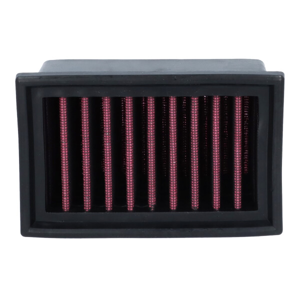 Meiwa High Performance Luftfilter MR0050 - BMW G650X-F 650 CS- Guzzi 750 V7/II/III-850 V9 Meiwa High Performance Luftfilter MR0050 - BMW G650X-F 650 CS- Guzzi 750 V7/II/III-850 V9