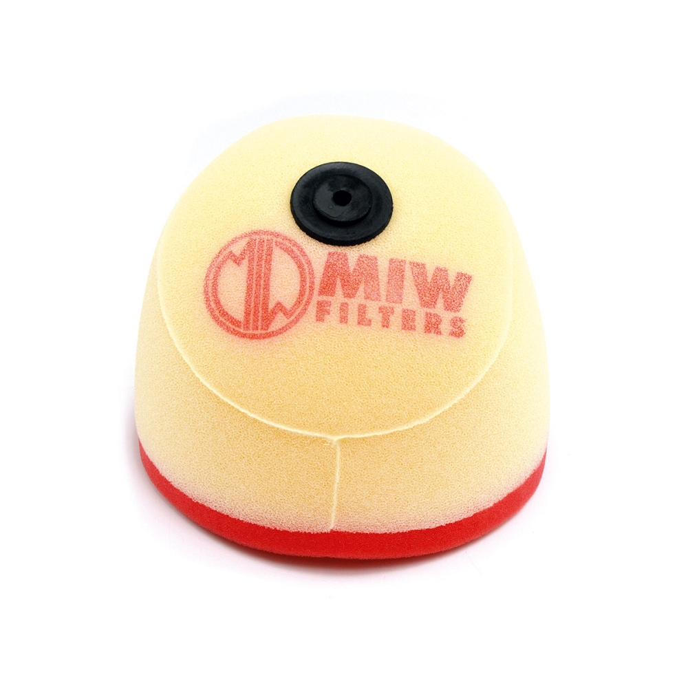 Meiwa MIW Premium Luftfilter H1290 - Honda CR 125/250/500 R Meiwa MIW Premium Luftfilter H1290 - Honda CR 125/250/500 R