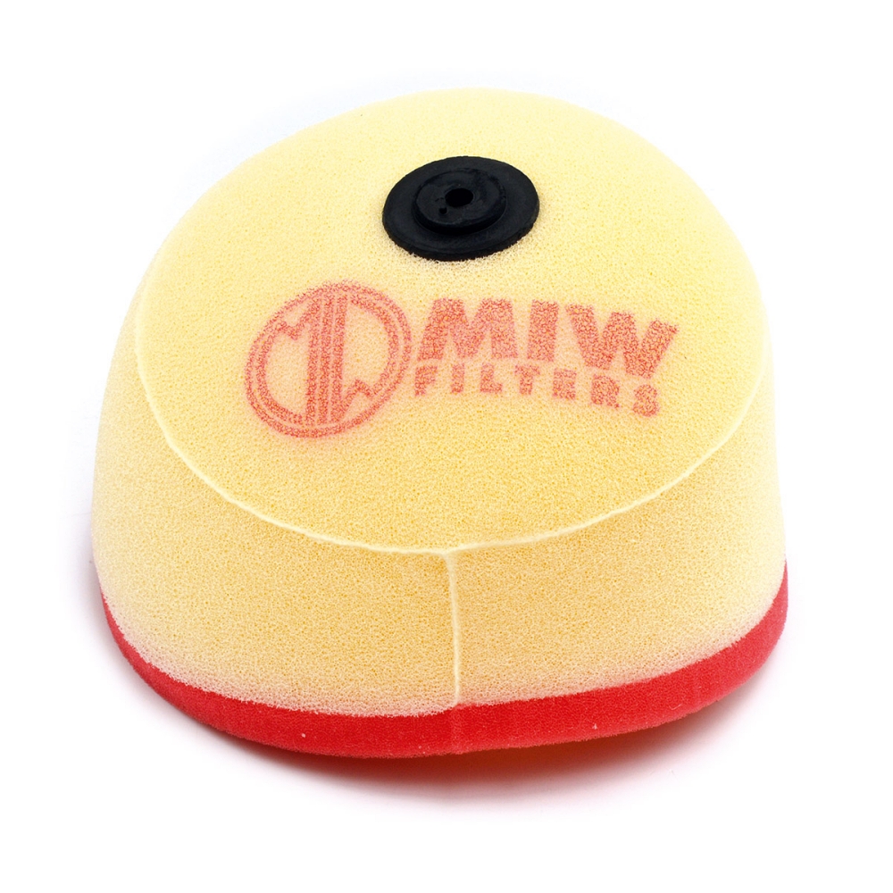 Meiwa MIW Premium Luftfilter TM7102 - TM Meiwa MIW Premium Luftfilter TM7102 - TM