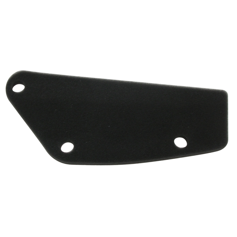 Meiwa MIW Premium Luftfilter MA32102 - Malaguti Ciak 100-F12 100 Meiwa MIW Premium Luftfilter MA32102 - Malaguti Ciak 100-F12 100