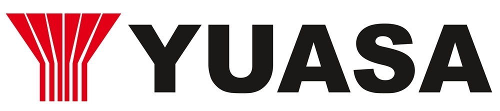 Yuasa Yuasa
