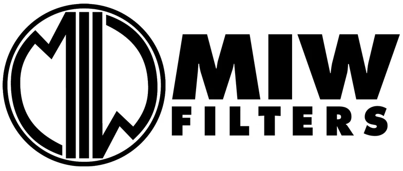 Meiwa Meiwa
