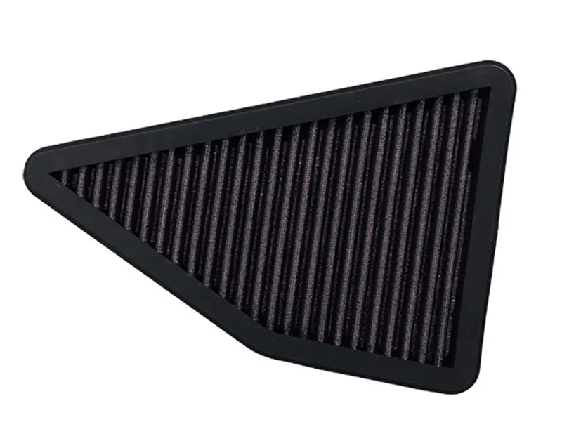 Meiwa MIW Premium Luftfilter F7002 - Fantic Caballero 125 / 250 / 500 2018-24 Meiwa MIW Premium Luftfilter F7002 - Fantic Caballero 125 / 250 / 500 2018-24