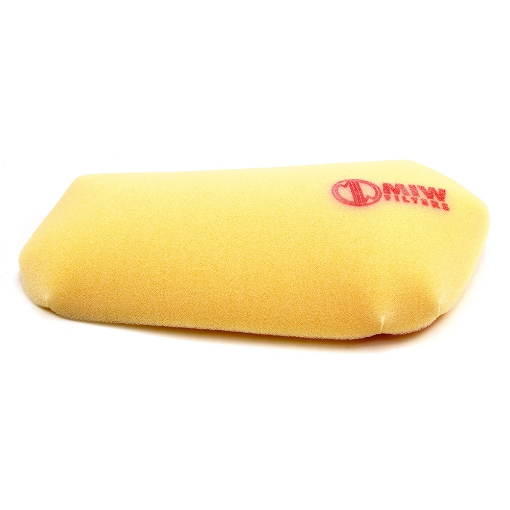 Meiwa MIW Premium Luftfilter HU2808 - Husqvarna Meiwa MIW Premium Luftfilter HU2808 - Husqvarna