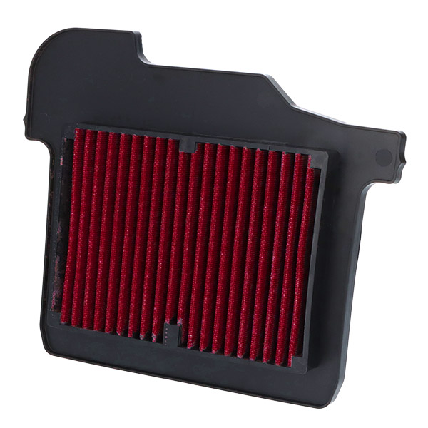 Meiwa High Performance Luftfilter MR0001 - Yamaha MT-09 2014-2020 Meiwa High Performance Luftfilter MR0001 - Yamaha MT-09 2014-2020