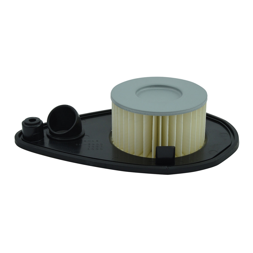 Meiwa MIW Premium Luftfilter S3194 - Suzuki M800 Interuder (05-08) Meiwa MIW Premium Luftfilter S3194 - Suzuki M800 Interuder (05-08)