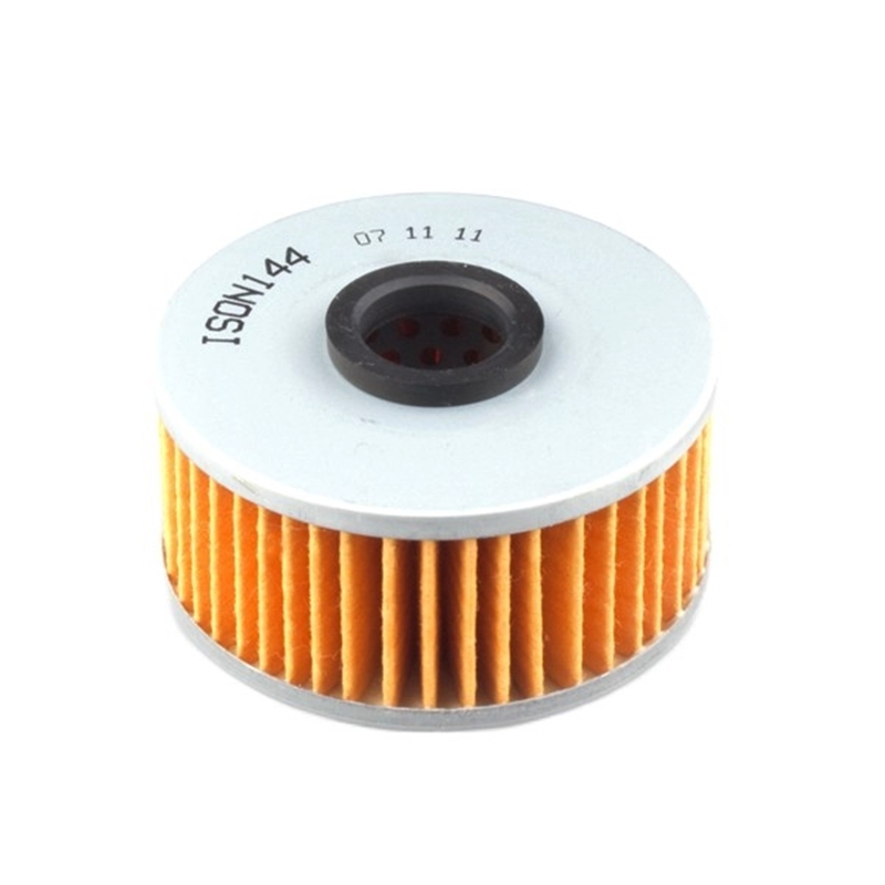 ISON Motor Ölfilter 144