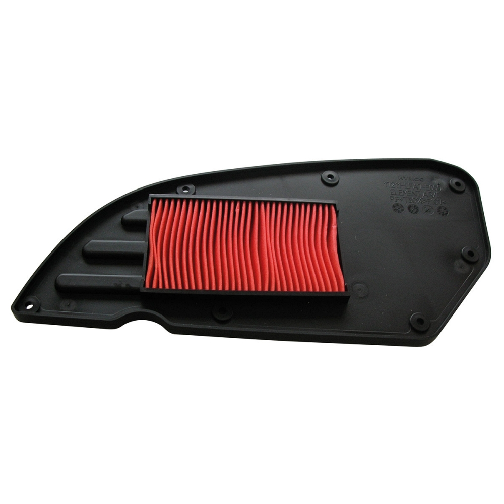 Meiwa MIW Premium Luftfilter KY7116 - Kymco Downtown 125/200 Meiwa MIW Premium Luftfilter KY7116 - Kymco Downtown 125/200