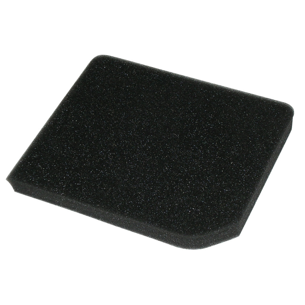 Meiwa MIW Premium Luftfilter P5105 - Aprilia Scarabeo 125/150 Meiwa MIW Premium Luftfilter P5105 - Aprilia Scarabeo 125/150